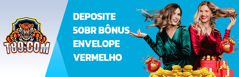 simulador de apostas de futebol bet365